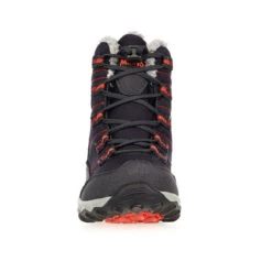 Meindl YOLUP JUNIOR GTX Kinder Winterstiefel SCHWARZ/ORANGE 7 Meindl YOLUP JUNIOR GTX Kinder Winterstiefel SCHWARZ/ORANGE -Frilufts Outdoor Deutschland Verkaufs-Shop 307521023 d yolup junior gtx meindl 1