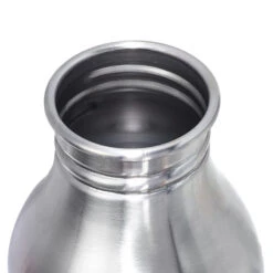 FRILUFTS HAVASU Trinkflasche TREKKING GREEN -Frilufts Outdoor Deutschland Verkaufs-Shop 309372004 c havasu frilufts 1