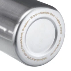 FRILUFTS HAVASU Trinkflasche TREKKING GREEN -Frilufts Outdoor Deutschland Verkaufs-Shop 309372004 d havasu frilufts 1