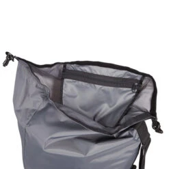 FRILUFTS CARGO BAG PLUS Packbeutel MAGNET -Frilufts Outdoor Deutschland Verkaufs-Shop 311064001 c cargo bag plus frilufts 1
