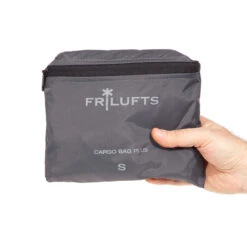 FRILUFTS CARGO BAG PLUS Packbeutel MAGNET -Frilufts Outdoor Deutschland Verkaufs-Shop 311064001 d cargo bag plus frilufts 1