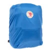 FJÄLLRÄVEN Fjällräven KÅNKEN RAIN COVER Regenhülle UN BLUE