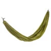 FRILUFTS LITE HAMMOCK DOUBLE Hängematte IGUANA