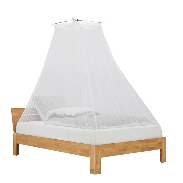 FRILUFTS CROSS MOSQUITO NET Moskitonetz WHITE 1 FRILUFTS CROSS MOSQUITO NET Moskitonetz WHITE