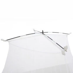 FRILUFTS CROSS MOSQUITO NET Moskitonetz WHITE 7 FRILUFTS CROSS MOSQUITO NET Moskitonetz WHITE -Frilufts Outdoor Deutschland Verkaufs-Shop 313020001 d cross mosquito net frilufts 1
