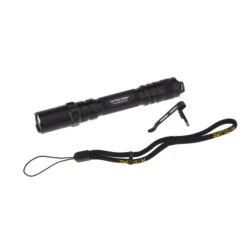 Nitecore MT2A Taschenlampe SCHWARZ -Frilufts Outdoor Deutschland Verkaufs-Shop 5637180358 c mt2a nitecore 24
