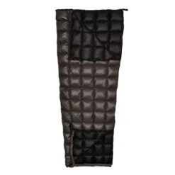 Western Mountaineering EVERLITE 200 CM Sommerschlafsack 200 CM -Frilufts Outdoor Deutschland Verkaufs-Shop 5637181725 d everlite western mountaineering 24