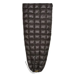 Western Mountaineering EVERLITE 200 CM Sommerschlafsack 200 CM -Frilufts Outdoor Deutschland Verkaufs-Shop 5637181725 e everlite western mountaineering 24