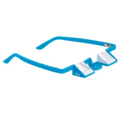 Y& Y PLASFUN Kletterzubehör BLAU