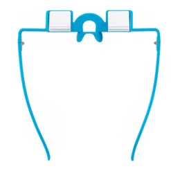 Y& Y PLASFUN Kletterzubehör BLAU -Frilufts Outdoor Deutschland Verkaufs-Shop 5637188100 c plasfun y y 24