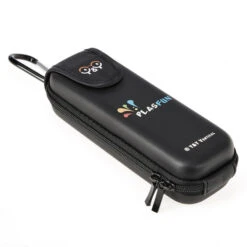 Y& Y PLASFUN Kletterzubehör BLAU -Frilufts Outdoor Deutschland Verkaufs-Shop 5637188100 d plasfun y y 24