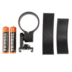 Voxom RÜCKLICHT LH1 INKL. BATTERIE Fahrradbeleuchtung SCHWARZ -Frilufts Outdoor Deutschland Verkaufs-Shop 5637188351 d ruecklicht lh1 inkl batterie voxom 24