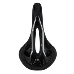 Voxom SATTEL SA6 Fahrradsattel SCHWARZ -Frilufts Outdoor Deutschland Verkaufs-Shop 5637188359 d sattel sa6 voxom 24