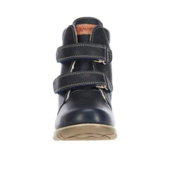Kavat ASGAARD EP Kinder Winterstiefel BLUE -Frilufts Outdoor Deutschland Verkaufs-Shop 5637191007 d asgaard ep kavat 24