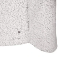 VARG W FÅRÖ WOOL JERSEY Damen Wollpullover OFF WHITE -Frilufts Outdoor Deutschland Verkaufs-Shop 5637197364 d w faroe wool jersey varg 24