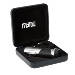 V-Fire JOJO TURBO CHROM SATIN Feuerzeug CHROM -Frilufts Outdoor Deutschland Verkaufs-Shop 5637208836 d jojo turbo chrom satin vfire 24