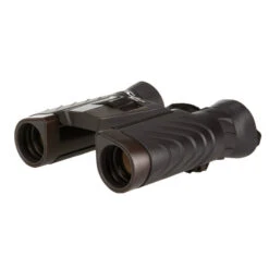 Steiner SAFARI ULTRASHARP 8 X 22 Fernglas NOCOLOR