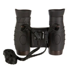 Steiner SAFARI ULTRASHARP 8 X 22 Fernglas NOCOLOR -Frilufts Outdoor Deutschland Verkaufs-Shop 5637209993 g safari ultrasharp 8 x 22 steiner 24