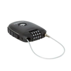 Pacsafe RETRACTASAFE 250 4-DIAL CABLE LOCK Gepäcksicherung NOCOLOR 5 Pacsafe RETRACTASAFE 250 4-DIAL CABLE LOCK Gepäcksicherung NOCOLOR -Frilufts Outdoor Deutschland Verkaufs-Shop 5637217057 c retractasafe 250 4dial cable lock pacsafe 24