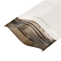 Aloksak ALOKSAK SET 2 PCS 4X7 Handytasche UNI -Frilufts Outdoor Deutschland Verkaufs-Shop 5637217338 c aloksak set 2 pcs 4x7 aloksak 24