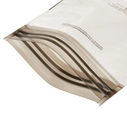 Aloksak ALOKSAK SET 2 PCS 5X4 Handytasche UNI -Frilufts Outdoor Deutschland Verkaufs-Shop 5637217350 c aloksak set 2 pcs 5x4 aloksak 24