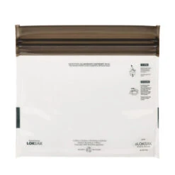 Aloksak ALOKSAK SET Handytasche UNI