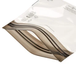 Aloksak ALOKSAK SET Handytasche UNI -Frilufts Outdoor Deutschland Verkaufs-Shop 5637217352 c aloksak set aloksak 24