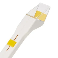 Snapy INSEKTENFANGGERÄT Insektenschutz WEIß -Frilufts Outdoor Deutschland Verkaufs-Shop 5637218643 i insektenfanggeraet snapy 24