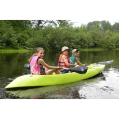 Bending Branches SPLASH KINDERPADDEL Kinder Doppelpaddel SCHWARZ -Frilufts Outdoor Deutschland Verkaufs-Shop 5637240233 c splash kinderpaddel bending branches 24