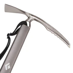 Black Diamond RAVEN ICE AXE WITH GRIP 75 CM Unisex Eispickel GREY -Frilufts Outdoor Deutschland Verkaufs-Shop 5637243166 c raven ice axe with grip black diamond 24