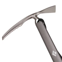 Black Diamond RAVEN ICE AXE WITH GRIP 75 CM Unisex Eispickel GREY -Frilufts Outdoor Deutschland Verkaufs-Shop 5637243166 d raven ice axe with grip black diamond 24