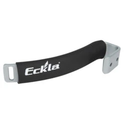 Eckla FLACH OVALHALTER STAHL -Frilufts Outdoor Deutschland Verkaufs-Shop 5637261961 c flach ovalhalter eckla 24