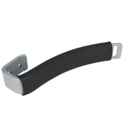 Eckla FLACH OVALHALTER STAHL -Frilufts Outdoor Deutschland Verkaufs-Shop 5637261961 d flach ovalhalter eckla 24