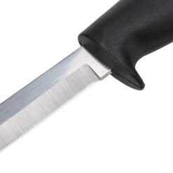 Fiskars UNIVERSALMESSER K40 Feststehendes Messer NOCOLOR -Frilufts Outdoor Deutschland Verkaufs-Shop 5637272394 c universalmesser fiskars 24