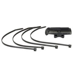 Garmin FAHRRADHALTER OREGON/GPS62/DAKOTA/ETREX NOCOLOR -Frilufts Outdoor Deutschland Verkaufs-Shop 5637275579 b fahrradhalter oregongps62dakotaetrex garmin 24