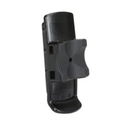 Garmin FAHRRADHALTER OREGON/GPS62/DAKOTA/ETREX NOCOLOR -Frilufts Outdoor Deutschland Verkaufs-Shop 5637275579 d fahrradhalter oregongps62dakotaetrex garmin 24