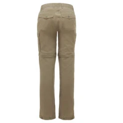 FRILUFTS RAZNAS ZIPOFF PANTS Damen Trekkinghose LIGHT KHAKI -Frilufts Outdoor Deutschland Verkaufs-Shop 5637278147 c raznas zipoff pants frilufts 24