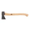 Gränsfors Bruks FORSTBEIL Axt BRAUN