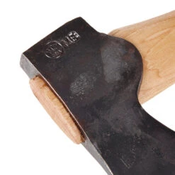 Gränsfors Bruks FORSTBEIL Axt BRAUN -Frilufts Outdoor Deutschland Verkaufs-Shop 5637279942 h forstbeil graensfors bruks 24