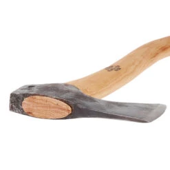 Gränsfors Bruks FORSTBEIL Axt BRAUN -Frilufts Outdoor Deutschland Verkaufs-Shop 5637279942 i forstbeil graensfors bruks 24
