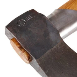 Gränsfors Bruks SPALTAXT (1,6KG) Axt BRAUN -Frilufts Outdoor Deutschland Verkaufs-Shop 5637279982 g spaltaxt graensfors bruks 24