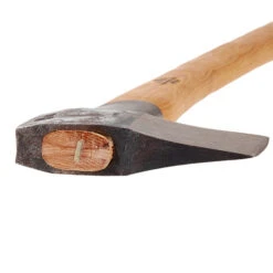 Gränsfors Bruks SPALTAXT (1,6KG) Axt BRAUN -Frilufts Outdoor Deutschland Verkaufs-Shop 5637279982 h spaltaxt graensfors bruks 24