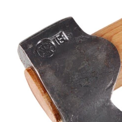 Gränsfors Bruks WILDMARKSBEIL Axt NOCOLOR -Frilufts Outdoor Deutschland Verkaufs-Shop 5637280004 c wildmarksbeil graensfors bruks 24