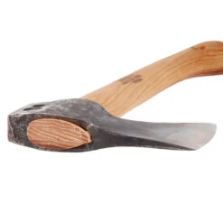 Gränsfors Bruks WILDMARKSBEIL Axt NOCOLOR -Frilufts Outdoor Deutschland Verkaufs-Shop 5637280004 d wildmarksbeil graensfors bruks 24