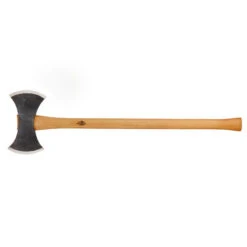 Gränsfors Bruks DOPPELAXT Axt NOCOLOR