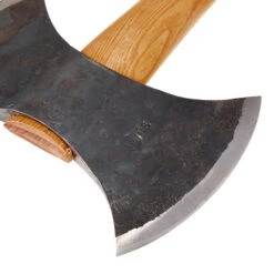 Gränsfors Bruks DOPPELAXT Axt NOCOLOR 6 Gränsfors Bruks DOPPELAXT Axt NOCOLOR -Frilufts Outdoor Deutschland Verkaufs-Shop 5637280012 g doppelaxt graensfors bruks 24