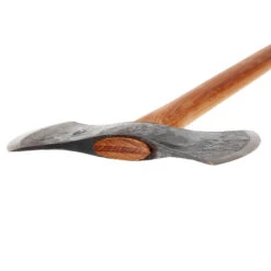 Gränsfors Bruks DOPPELAXT Axt NOCOLOR 7 Gränsfors Bruks DOPPELAXT Axt NOCOLOR -Frilufts Outdoor Deutschland Verkaufs-Shop 5637280012 h doppelaxt graensfors bruks 24