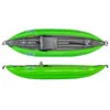 Gumotex TWIST 1 Kajak GRÜN