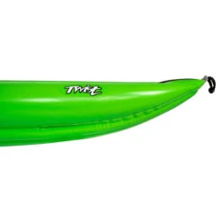 Gumotex TWIST 1 Kajak GRÜN -Frilufts Outdoor Deutschland Verkaufs-Shop 5637280337 e twist 1 gumotex 24