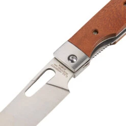 Herbertz BROTZEIT MESSER Klappmesser NOCOLOR -Frilufts Outdoor Deutschland Verkaufs-Shop 5637286039 d brotzeit messer herbertz 24